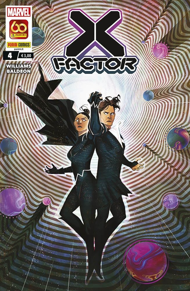 X-FACTOR - 4_thumbnail X-FACTOR - 4_thumbnail