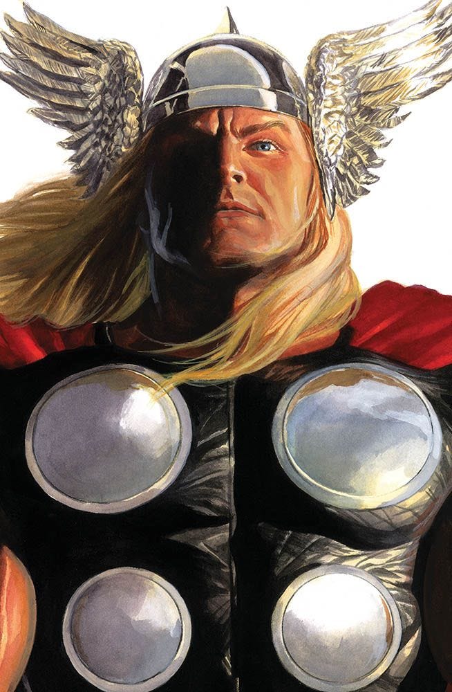 THOR (2020) Variant - 10_thumbnail THOR (2020) Variant - 10_thumbnail