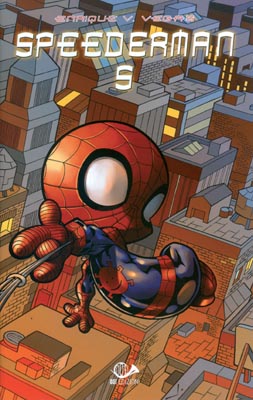 SPEEDERMAN - 5_thumbnail