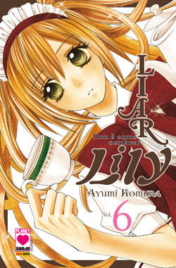 LIAR LILY - 6_thumbnail