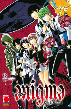 ENIGMA (PANINI) - 2_thumbnail ENIGMA (PANINI) - 2_thumbnail
