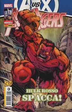 AVENGERS (2012) - 11_thumbnail AVENGERS (2012) - 11_thumbnail