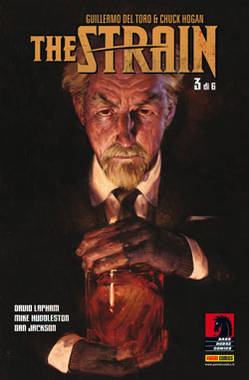 STRAIN THE (PANINI) - 3_thumbnail STRAIN THE (PANINI) - 3_thumbnail
