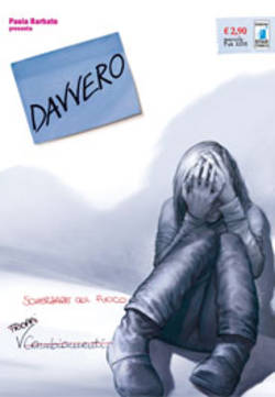 DAVVERO (STAR COMICS) - 3_thumbnail DAVVERO (STAR COMICS) - 3_thumbnail