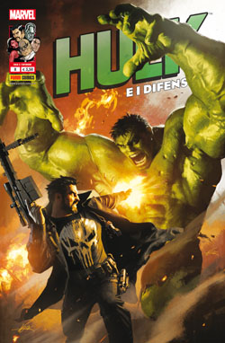 HULK E I DIFENSORI - 8_thumbnail HULK E I DIFENSORI - 8_thumbnail