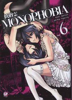 MONOPHOBIA - 6_thumbnail