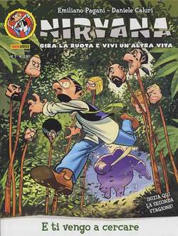 NIRVANA (2011 PANINI) - 7_thumbnail