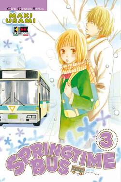 SPRINGTIME BUS - 3_thumbnail SPRINGTIME BUS - 3_thumbnail