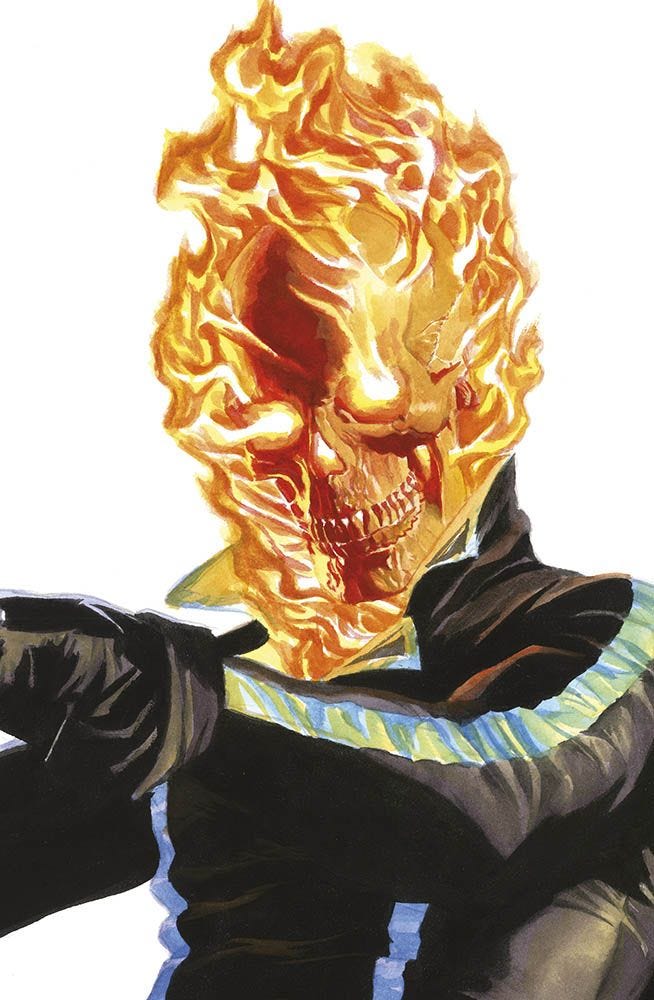 AVENGERS (2018) Variant - 29_thumbnail AVENGERS (2018) Variant - 29_thumbnail
