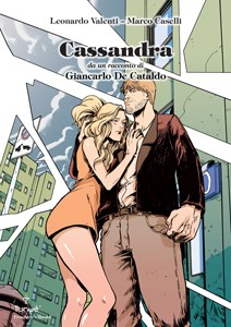 CASSANDRA - UNICO_thumbnail CASSANDRA - UNICO_thumbnail