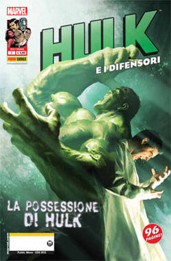 HULK E I DIFENSORI - 7_thumbnail HULK E I DIFENSORI - 7_thumbnail