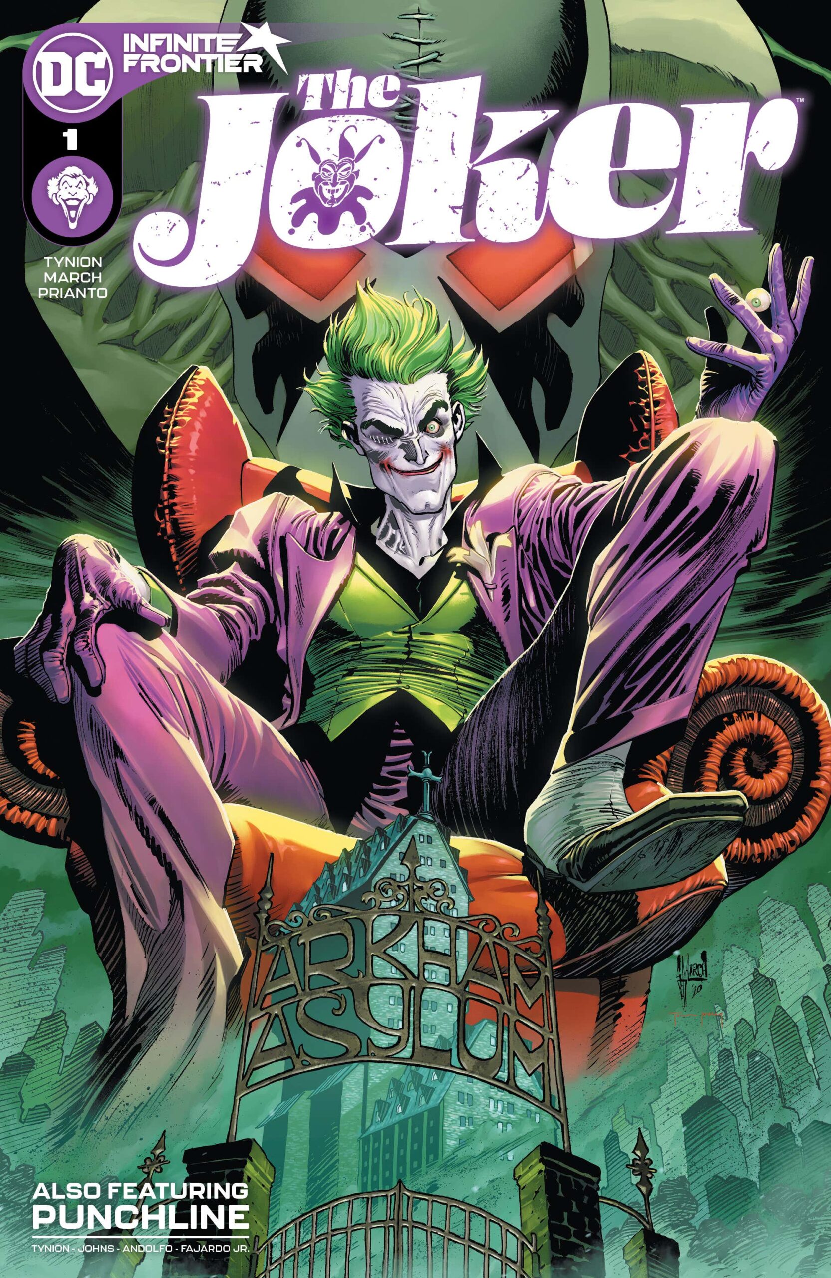JOKER THE - 1_thumbnail