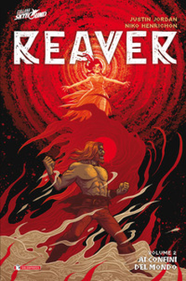 REAVER - 2_thumbnail REAVER - 2_thumbnail