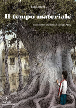TEMPO MATERIALE IL - UNICO_thumbnail