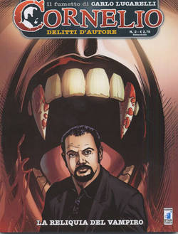 CORNELIO - 2_thumbnail CORNELIO - 2_thumbnail
