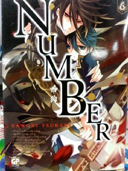 NUMBER - 6_thumbnail