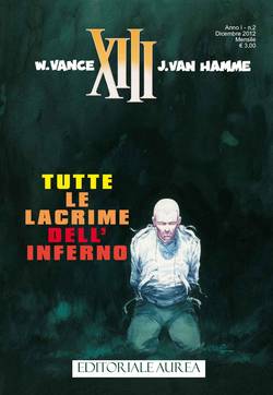 XIII (AUREA) - 2_thumbnail
