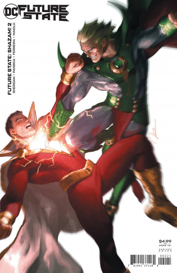FUTURE STATE SHAZAM Variant - 2_thumbnail