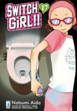 SWITCH GIRL!! - 17_thumbnail SWITCH GIRL!! - 17_thumbnail