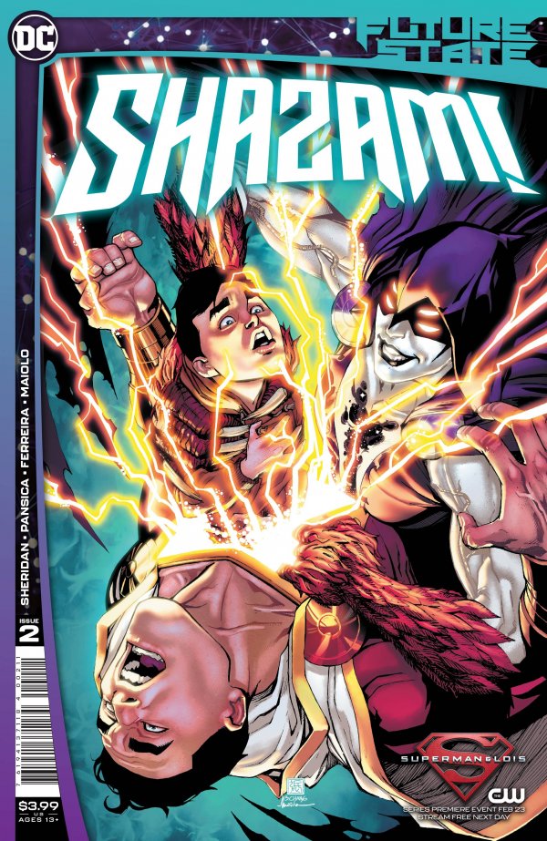 FUTURE STATE SHAZAM - 2_thumbnail FUTURE STATE SHAZAM - 2_thumbnail