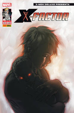 X-MEN DELUXE - 213_thumbnail X-MEN DELUXE - 213_thumbnail