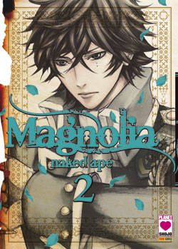 MAGNOLIA - 2_thumbnail