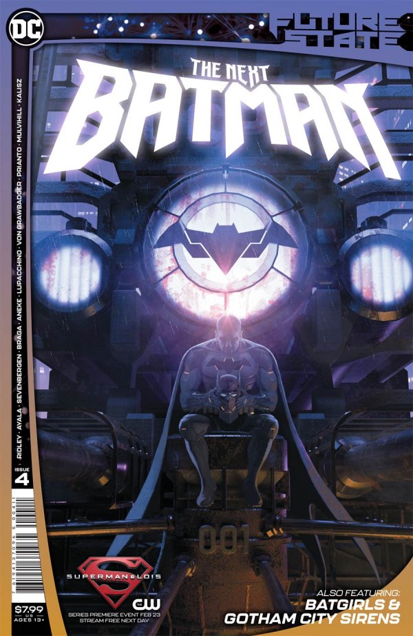 FUTURE STATE THE NEXT BATMAN - 4_thumbnail FUTURE STATE THE NEXT BATMAN - 4_thumbnail