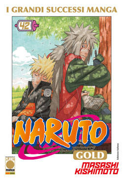 NARUTO GOLD - 42_thumbnail NARUTO GOLD - 42_thumbnail