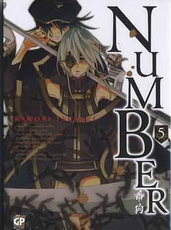 NUMBER - 5_thumbnail