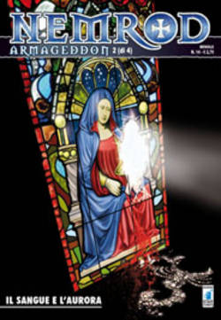 NEMROD - 14_thumbnail