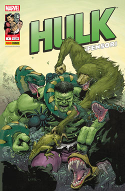 HULK E I DIFENSORI - 4_thumbnail HULK E I DIFENSORI - 4_thumbnail