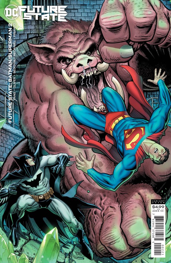 FUTURE STATE BATMAN/SUPERMAN Variant - 2_thumbnail