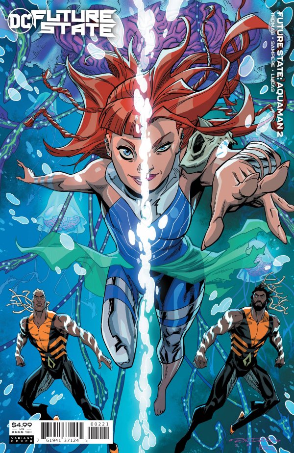 FUTURE STATE AQUAMAN Variant - 2_thumbnail FUTURE STATE AQUAMAN Variant - 2_thumbnail