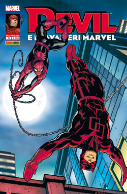DEVIL E I CAVALIERI MARVEL (2012) - 11_thumbnail DEVIL E I CAVALIERI MARVEL (2012) - 11_thumbnail