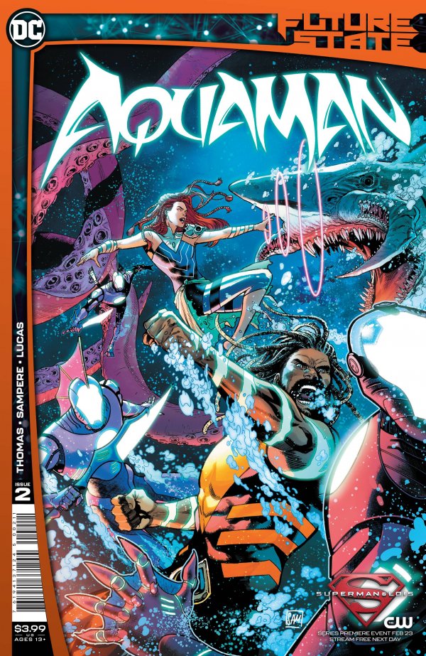 FUTURE STATE AQUAMAN - 2_thumbnail FUTURE STATE AQUAMAN - 2_thumbnail