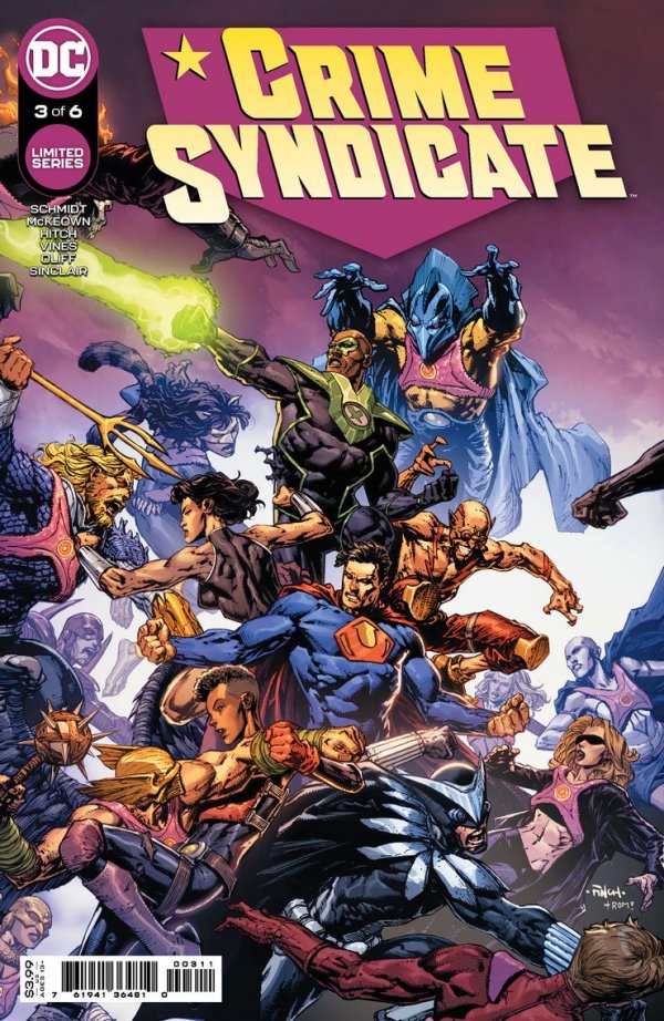CRIME SYNDICATE - 3_thumbnail CRIME SYNDICATE - 3_thumbnail
