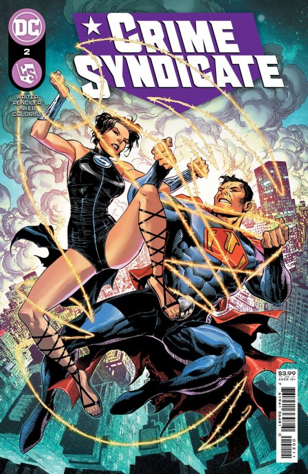 CRIME SYNDICATE - 2_thumbnail CRIME SYNDICATE - 2_thumbnail