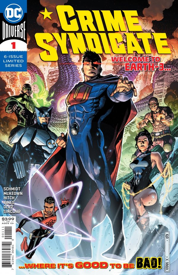 CRIME SYNDICATE - 1_thumbnail