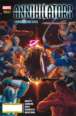 ANNIHILATORS - 2_thumbnail ANNIHILATORS - 2_thumbnail