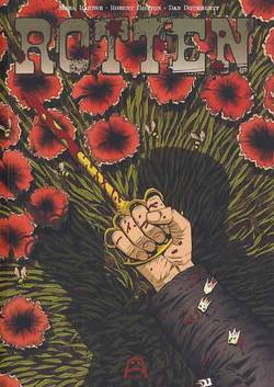 ROTTEN - 3_thumbnail