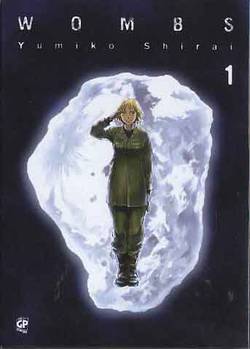 WOMBS - 1_thumbnail