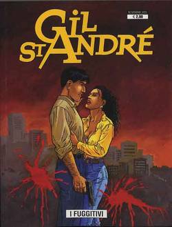 GIL ST. ANDRE' (GP) - 2_thumbnail