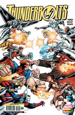 THUNDERBOLTS (2010) - 10_thumbnail THUNDERBOLTS (2010) - 10_thumbnail