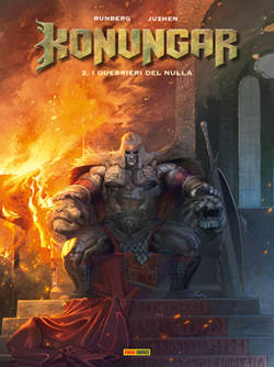 KONUNGAR - 2_thumbnail KONUNGAR - 2_thumbnail