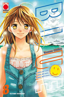 BLUE (PANINI) - 8_thumbnail BLUE (PANINI) - 8_thumbnail