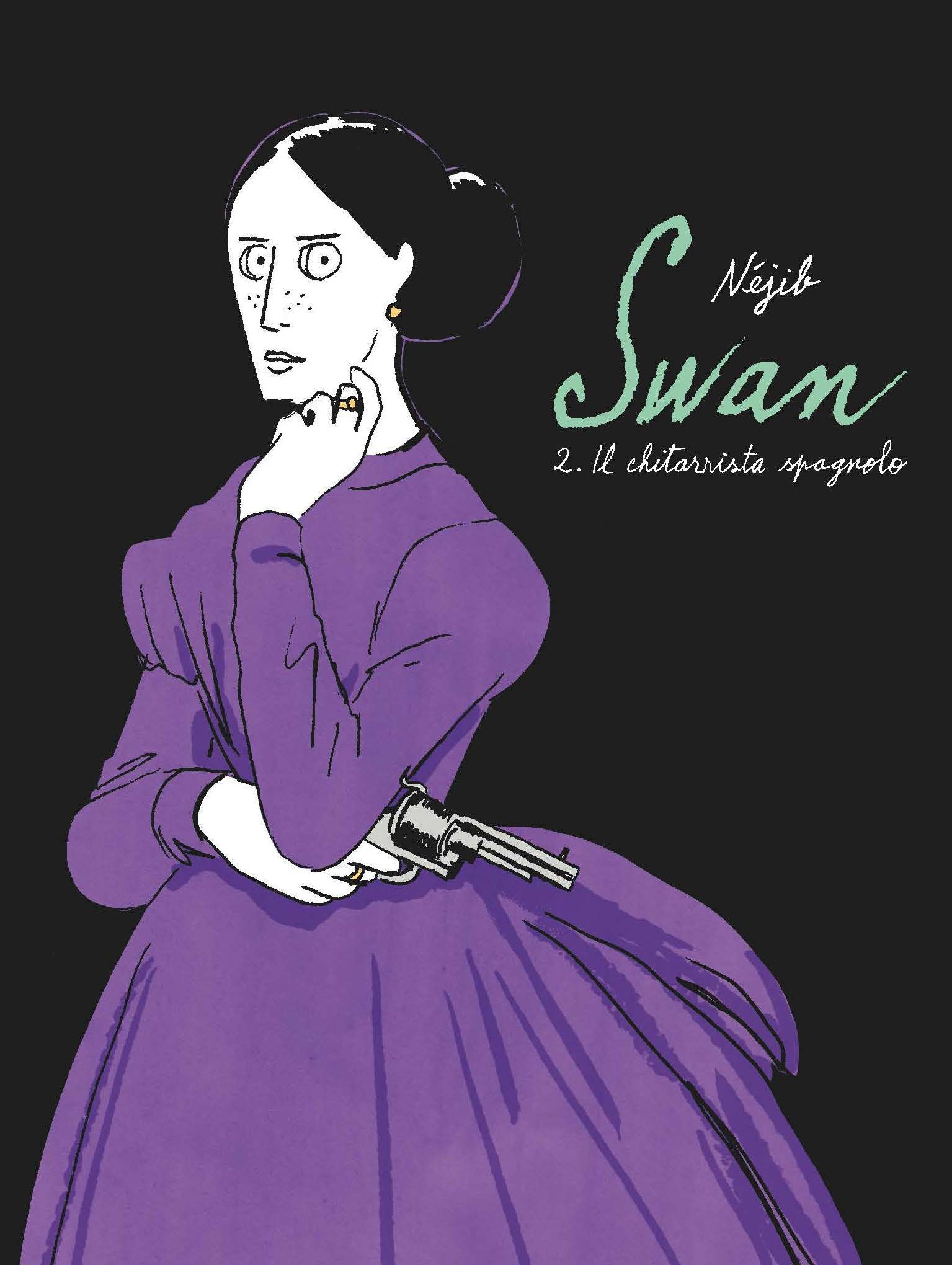 SWAN - 2_thumbnail