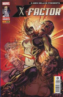 X-MEN DELUXE - 211_thumbnail X-MEN DELUXE - 211_thumbnail