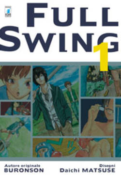 FULL SWING - 1_thumbnail FULL SWING - 1_thumbnail