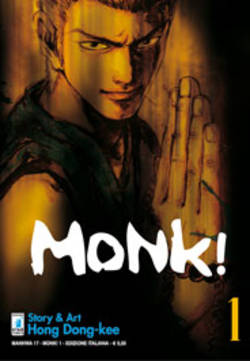 MONK! - 1_thumbnail