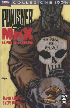 100% MARVEL THE PUNISHER (MAX) - 22_thumbnail